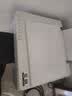 爱普生（EPSON）【6代新品】L1358 墨仓式A4彩色无线单功能家用打印机 家用/办公 AI学习打印机（微信/远程打印） 实拍图