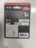 雷克沙（Lexar）tf卡大疆pocket4pocket3内存卡4K运动相机无人机GoPro通用高速MicroSD存储卡 【店长推荐】256G SilverPlus读205 TF卡 实拍图