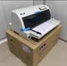 爱普生（EPSON）【6代新品】L3353墨仓式彩色家用AI学习打印机 L3251/L3255升级版(打印复印扫描 微信/无线 黑色） 实拍图