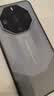 蓝猩先生适用于华为mate60rs非凡大师手机壳 mate60RS保时捷保护套护甲超薄防摔保护壳 典雅黑 实拍图