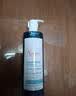 雅漾（Avene）控油洁肤凝胶400ml 双酸洁面洗面奶祛痘去黑头收缩毛孔全身男士 实拍图
