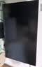 华硕小金刚VG27AQL5F 27英寸显示器2K200Hz显示器超频220Hz FastIPS FreeSync无撕裂 0.3ms响应 HDR400 实拍图