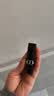迪奥Dior烈艳蓝金口红丝绒720哑光唇膏口红滋润显色 生日礼物送女友 实拍图