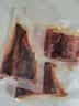 1号会员店（One's Member）日式蒲烧鳗鱼500g 烧烤鳗鱼海鲜水产整条切段加热即食预制菜 实拍图