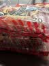 盼盼 铜锣烧 夹心蛋糕网红零食品早餐小面包茶点心 红豆味240g 实拍图