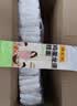 陈克明老妈鸡蛋龙须挂面150g*30包 龙须面挂面炸酱面拉面营养挂面 实拍图