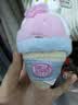 马克图布hello kitty盲盒挂件三丽鸥玩偶联名周边可爱女孩生日礼物送女友 实拍图