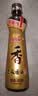 金龙鱼纯芝麻香油480ml【一级】凉拌调味烹饪火锅调味油玻璃瓶小磨香油 实拍图