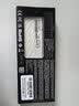 金百达（KINGBANK）8GB DDR4 3200 台式机内存条 银爵 C16 实拍图
