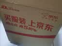 耐克NIKE男空军一号AF1 运动鞋CJ9179-200小麦色43 实拍图