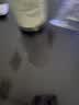 小熊（Bear）定量喷油壶 玻璃油壶罐食用油喷雾调料瓶油喷壶 CX-JW030 实拍图