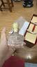 五粮液 普五八代 鸿运礼盒 浓香型白酒 52度 500ml*2 礼盒装 酒厂直供 实拍图