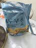 高蛋白豆腐脆 膨化食品 海苔味 448g 448g 实拍图