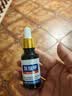 阪町製薬灰指甲真菌感染脱甲坏甲增厚发黄变厚变空特效专用亮甲20ml**3盒 实拍图