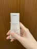 雅漾（Avene）专研修护霜轻润40ML舒缓泛红屏障保湿晒后护肤敏感肌乳液面霜礼物 实拍图