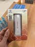 yOZE随身wifi6【送1500G】免插卡移动wifi联通移动随行无线不限速通用流量便携式路由卡托车载上网宝 实拍图