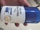 艾惟诺（Aveeno）婴幼儿特润舒缓面霜0岁+宝宝换季舒缓干敏红保湿滋润儿童面霜48g 实拍图