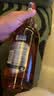 芝华士(Chivas)12年苏格兰调和型威士忌洋酒1000ml(1L)  派对金秋献礼 实拍图