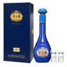 洋河梦之蓝M6+ 52度 550ml*2瓶 礼盒装 绵柔白酒 实拍图