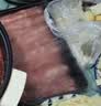 民维大牧汗安格斯谷饲调理肥牛卷1斤 涮火锅食材 生鲜牛肉 实拍图