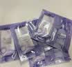 欧莱雅玻尿酸淡纹面膜15片装含赠到手45片修护护肤品生日礼物 实拍图