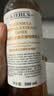 科颜氏（Kiehl's）金盏花植物精粹爽肤水500ml 祛痘控油生日礼物 实拍图