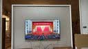 TCL电视 65T5M Plus 65英寸 QD-Mini LED控光 360Hz超高刷 QLED量子点 安桥音响 WiFi6 T5M Pro同款 实拍图