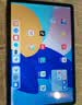 HUAWEIMatePad SE 11英寸 焕新版 华为平板电脑高刷护眼大屏 影音娱乐学生平板学习平板8GB+256GB 星云灰 实拍图