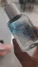 美宝莲 眼部及唇部卸妆液 340ml （70ml*2+40ml*5） 实拍图