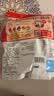 卡乐比（Calbee）低gi燕麦片 冷泡减糖水果麦片550g 非油炸 营养早餐代餐零食 实拍图