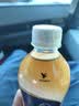 统一（President）阿萨姆 原味奶茶 茶饮料 300ml*6瓶 实拍图
