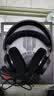 飞利浦（PHILIPS）头戴式有线耳机旗舰舒适HiFi高保真音乐游戏电竞电脑适用苹果华为手机直推X2HR 实拍图
