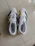阿迪达斯(adidas)双11男adizero EvoSL M跑步鞋JH6206 40.5码/UK7 实拍图