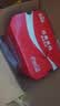 可口可乐（Coca-Cola）经典口味 汽水 碳酸饮料330ml*6罐 实拍图
