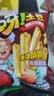 雀巢脆脆鲨减糖50%黑巧味半糖威化饼干18条225g 休闲零食充饥饱腹 实拍图