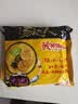 统一汤达人 酸酸辣辣豚骨面 袋装 130g*5袋 五连包 方便面速食面泡面 实拍图