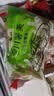 雪川食品（Snow Valley）原味薯美冷冻薯条半成品1/4细薯2斤/袋空气炸锅食材预制菜 实拍图