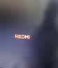 小米（MI）REDMI 27英寸2K显示器 120Hz高刷新率 IPS技术 双重广色域电脑办公显示器 A27Q 2026款 实拍图