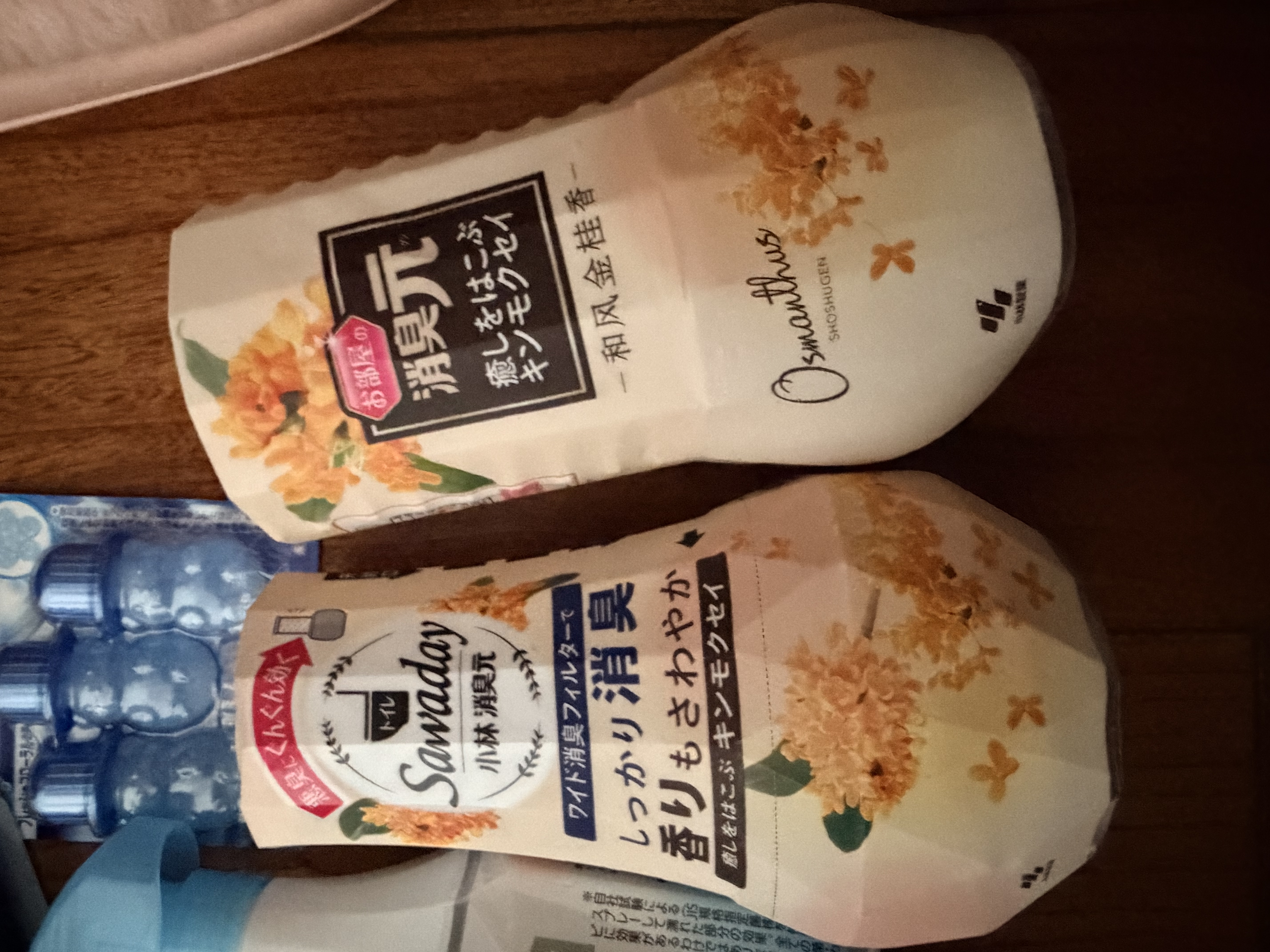 小林制药（KOBAYASHI）运动鞋除臭剂喷雾250ml日本进口去异味消臭喷剂鞋袜防臭热门商品 实拍图