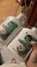 滴露（Dettol）洗手液抑菌消毒滋润500g+500g 补充装 儿童家庭护手替换装 实拍图