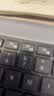 绿联HDMI线4K数字高清线5米视频线工程级 笔记本电脑机顶盒连接电视投影仪显示器数据连接线10109 实拍图
