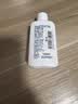 适乐肤（CeraVe）水杨酸洁面啫喱30ml 实拍图