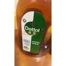 滴露（Dettol）消毒液洗衣衣物消毒水750mL 除螨杀菌混洗无忧 家居地板消毒 非84 实拍图