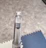 【原研进口】礼来 穆峰达 替尔泊肽注射液  2.4ml:10mg*1支  实拍图
