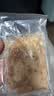 大希地黑椒味大鸡腿排100g*8片肉霸王鸡腿排鸡排减脂烧烤半成品儿童早餐 实拍图