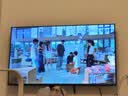 康佳京东联名款40JD01 京东OS开机无广告电视 40英寸液晶智能平板电视机 国家补贴自营40E8S 实拍图