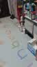 滴露（Dettol）衣物消毒液 自然香氛 洗衣杀菌除螨除臭48H留香1000ml混洗无忧 实拍图