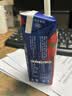 蒙牛纯甄「草莓果粒」风味酸奶211g*10盒 送礼礼盒 实拍图
