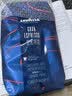 拉瓦萨（LAVAZZA）【镇店爆款】经典意式咖啡豆中深度新鲜烘焙拼配美式商用 1kg/袋 经典意式特浓豆 中烘 黑巧克力 26年8月 实拍图