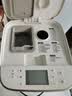 松下（Panasonic）全自动智能面包机智能撒果料多功能和面家用SD-PM1000面包机 实拍图